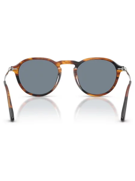 Hodinky Persol čierna