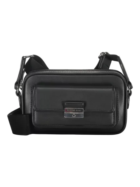 Torebka Michael Kors czarna