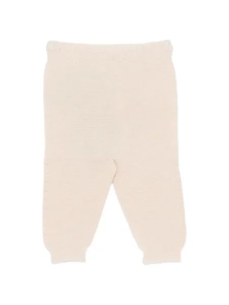 Legginsy dziecięce Wedoble