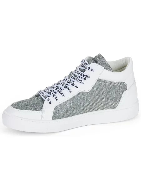 Pantofi copii Zadig & Voltaire