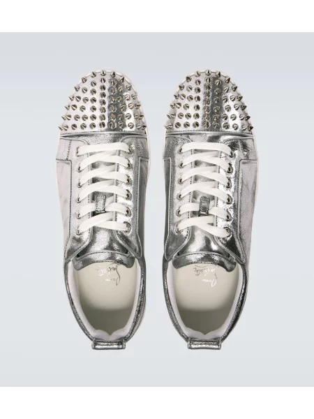 Sneakers Christian Louboutin
