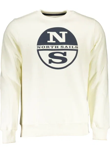 Vesta North Sails bijela