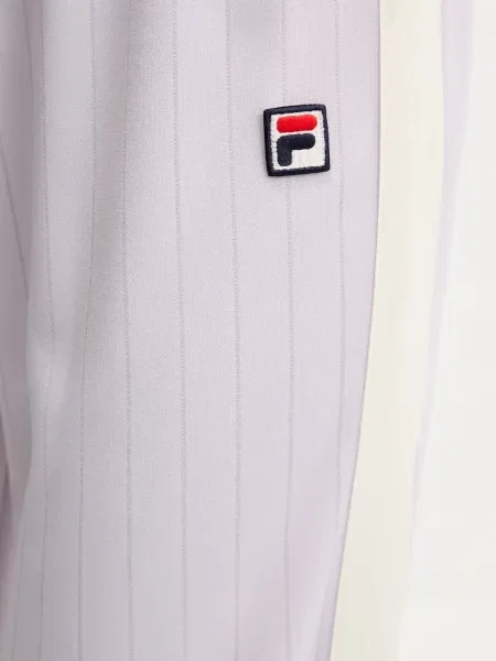 Fila felső Lorce lila