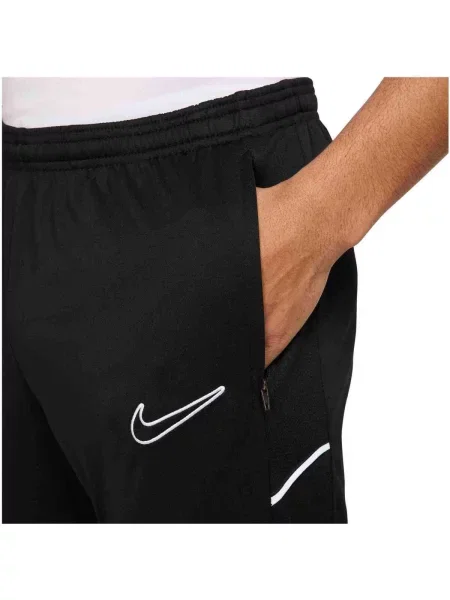 Nohavice Nike čierna