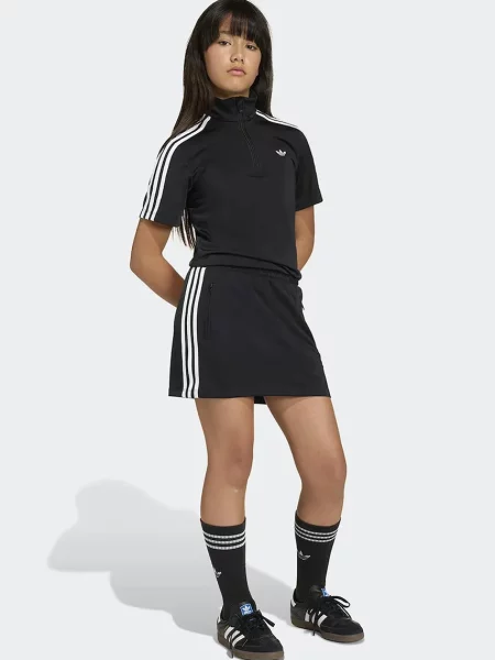 Adidas Originals Дитяча сукня
