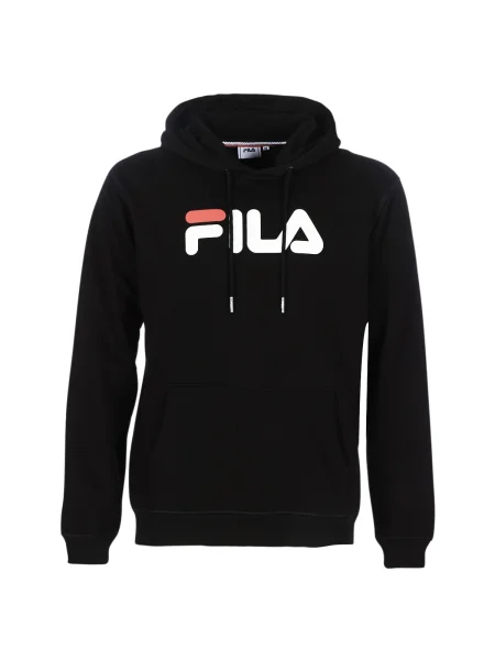 Mikina Fila