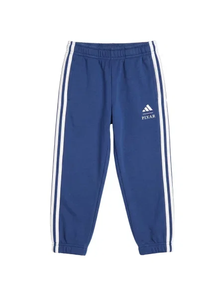 Ruha Adidas fehér