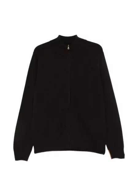 Cardigan Paul Smith maro