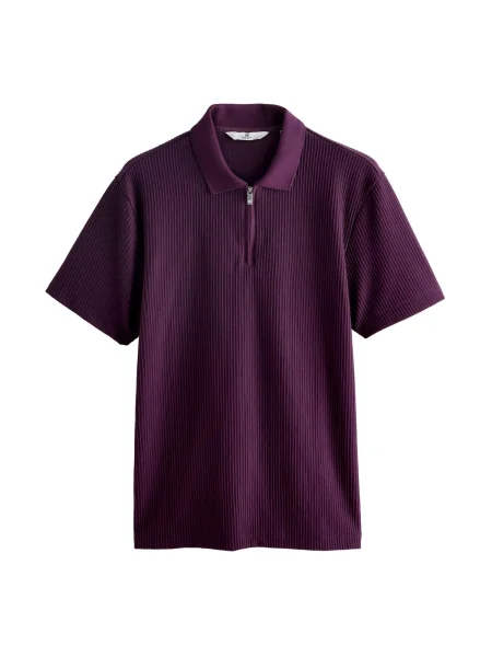 Next Majica jajčevec