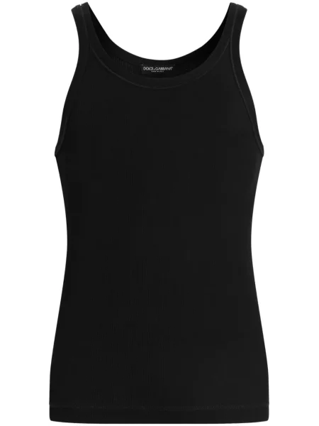 Cămașă Dolce & Gabbana negru