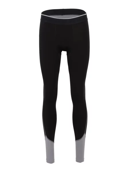 UNDER ARMOUR Chiloți sport Elite gri negru