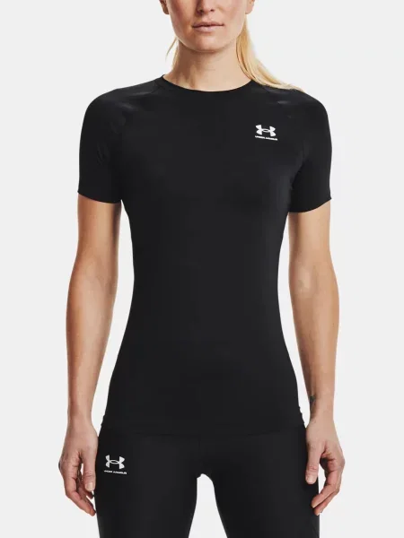 Tričko Under Armour