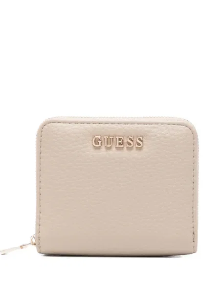 Portofel Guess cu autograf