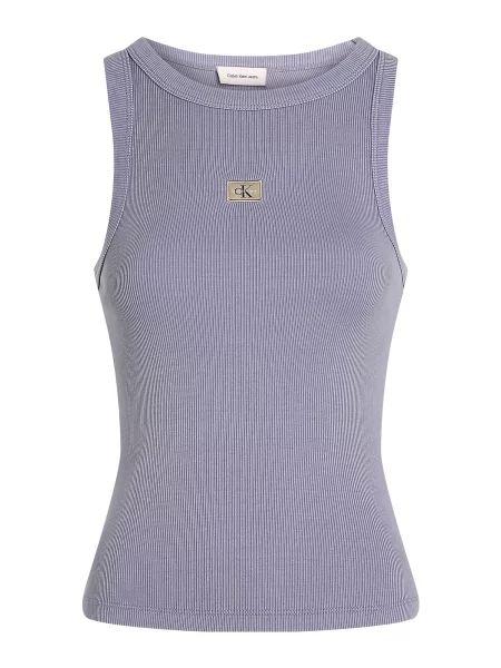 Top Calvin Klein Jeans