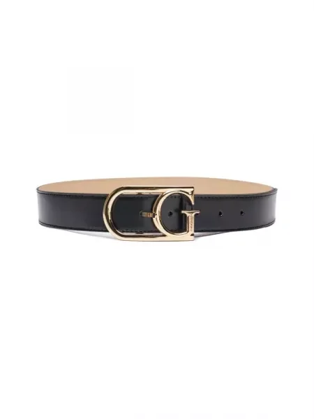 Guess De piele negru