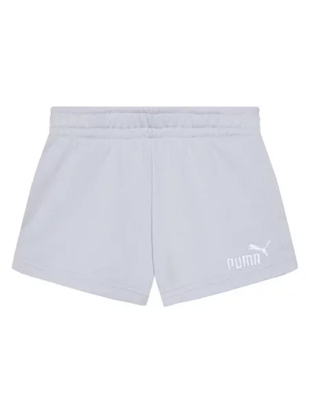 Sportovní kraťasy Puma modré