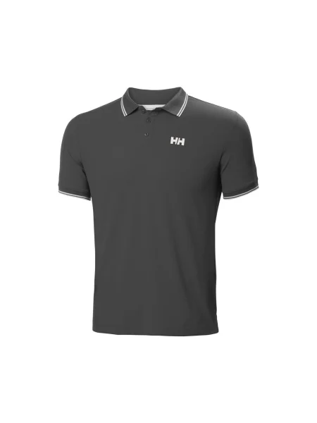 Tricou Helly Hansen