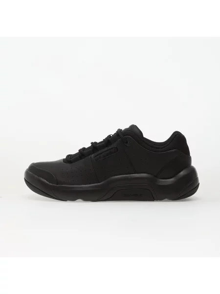 Sneakers Reebok Dmx Comfort + Classic Black/ Black EUR negru