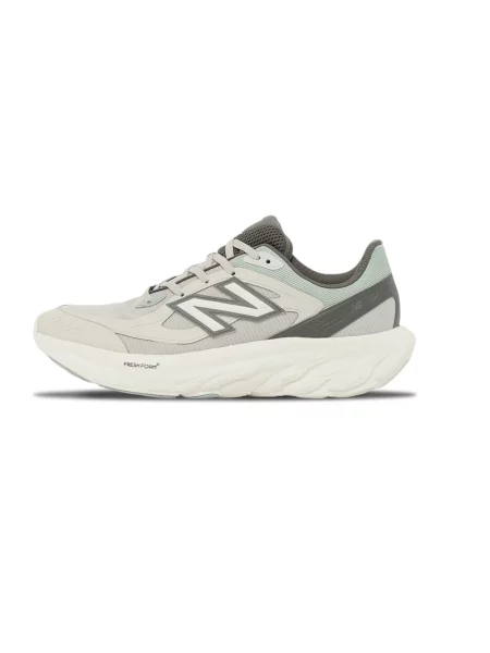 New Balance TRN sneakersy beżowe
