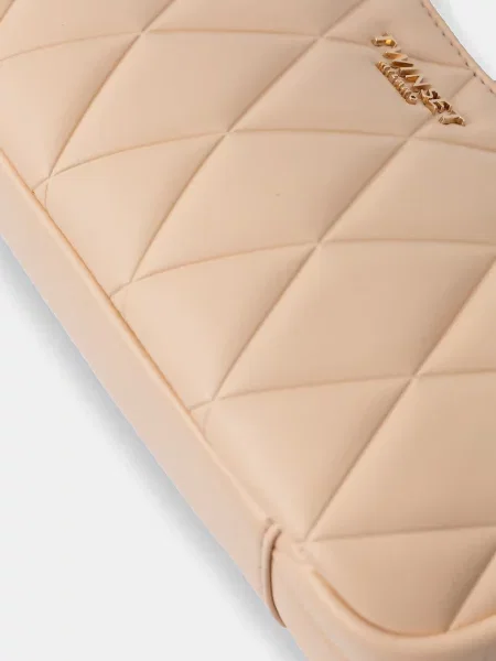 Twinset сумочка