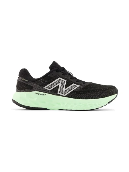 Pantofi New Balance