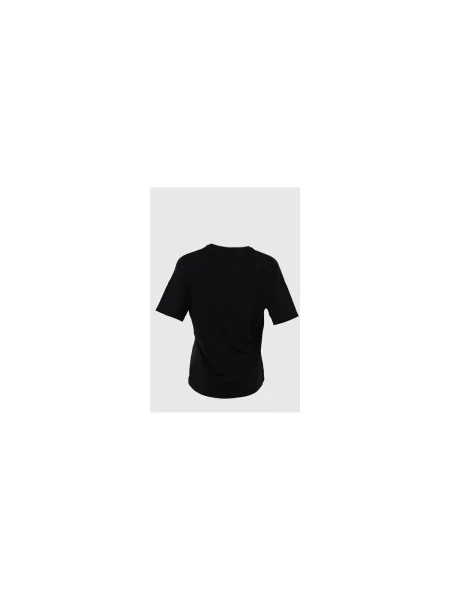 Tricou Aeronautica Militare negru
