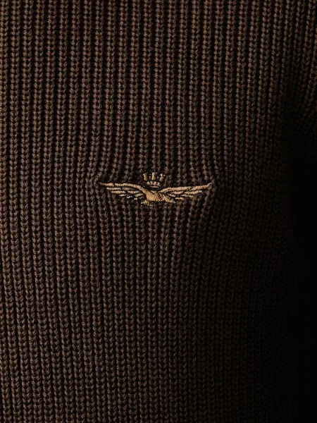 Aeronautica Militare светр