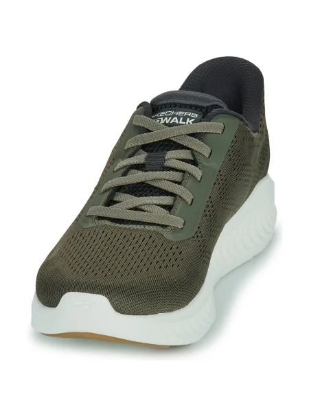 Tenisky Skechers