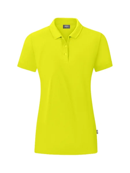 JAKO Funkční tričko jablko