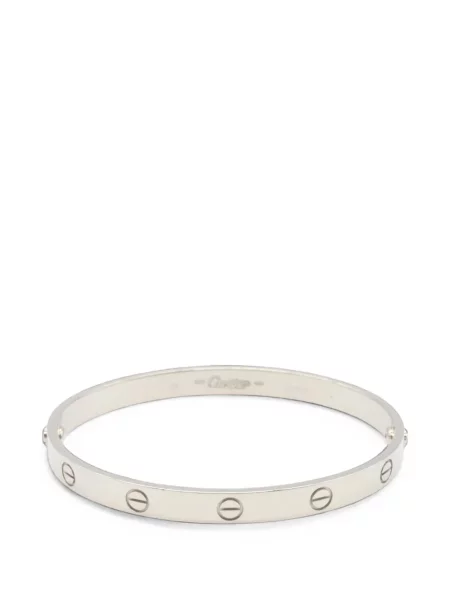 Brăţară Cartier