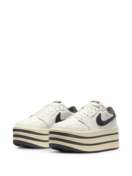 Sneakerși Jordan