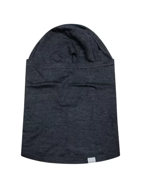 Шапка Houdini Sportswear черно