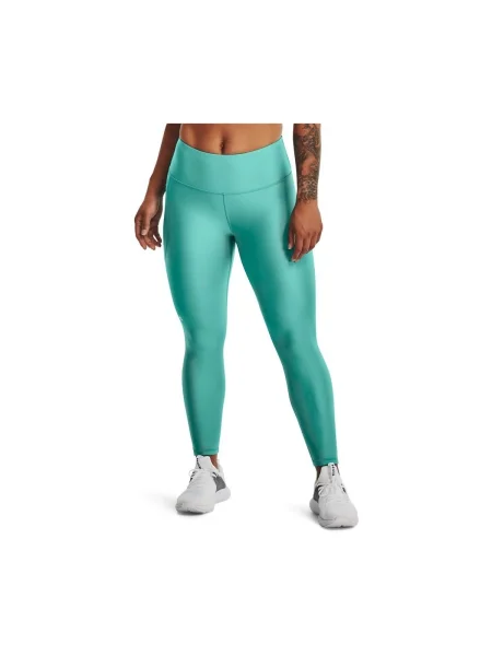Ruha Under Armour zöld