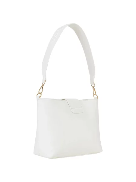 Geantă Valentino Bags alb
