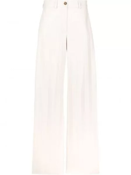 Pantaloni Msgm