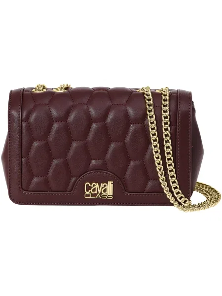 Geantă Roberto Cavalli bordo