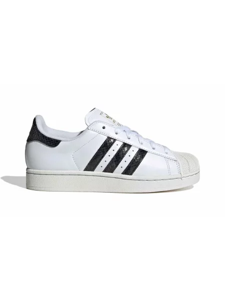 Маратонки Adidas Originals бяло