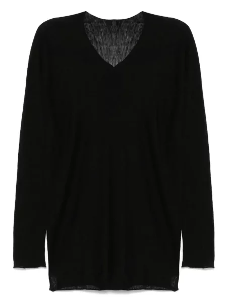Tricou Label Under Construction negru