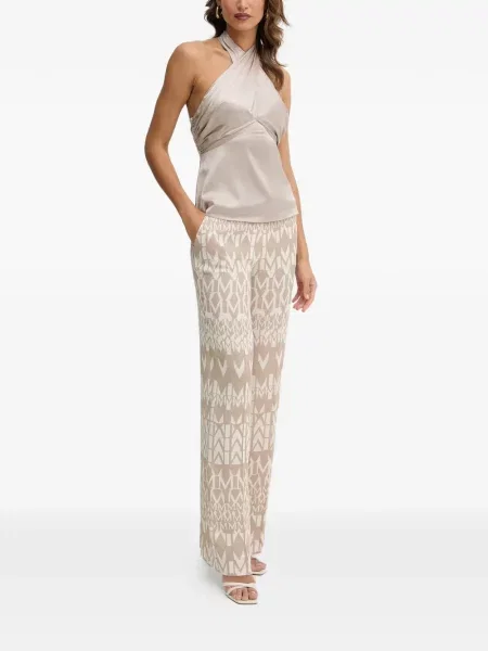 Pantaloni Guess