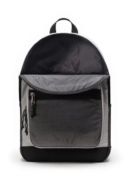 Рюкзак Herschel
