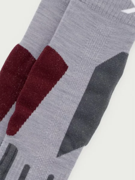 X-socks спортивні шкарпетки SKI DISCOVER MERINO OTC