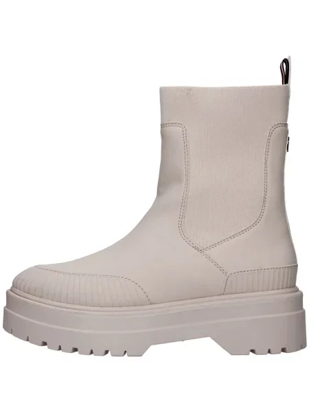 Cizme Tommy Hilfiger casual