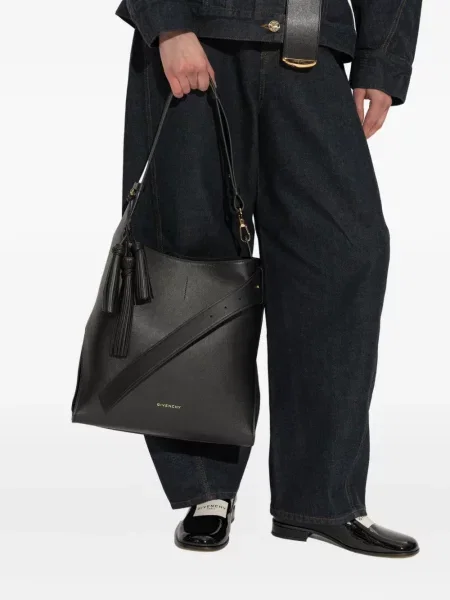 Curea Givenchy negru