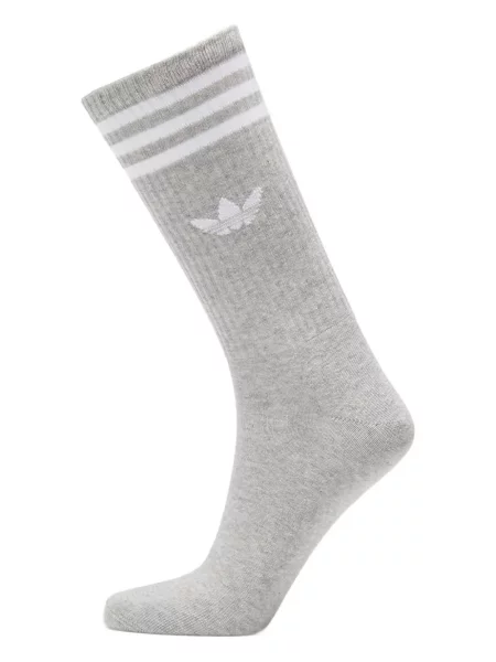 Geacă Adidas cu dungi roz