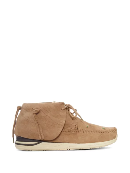 Ghete desert Visvim