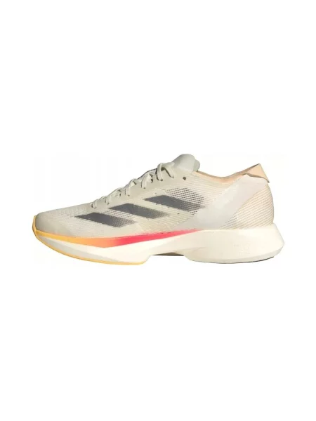 Pantofi Adidas