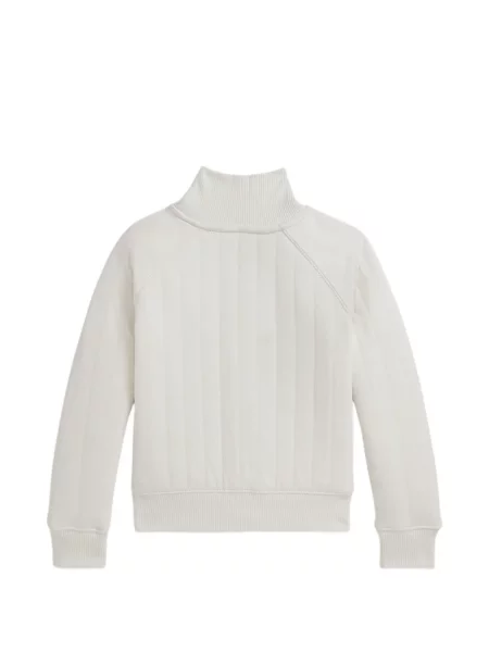 Kurtka dziecięca Polo Ralph Lauren