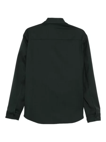 Geacă Briglia 1949 verde