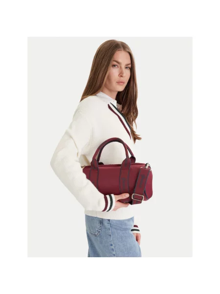 Torba weekendowa Guess