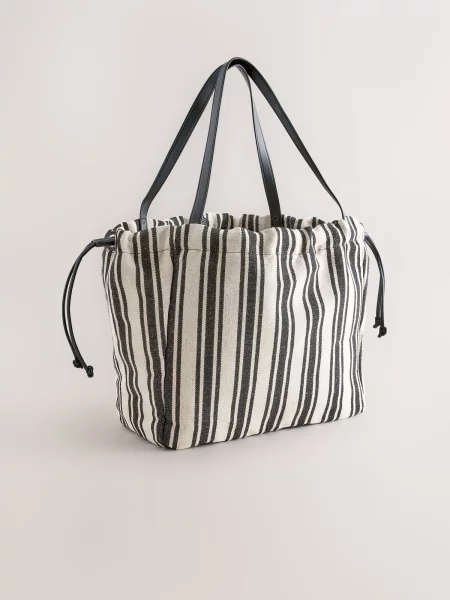 Rucsac Next negru